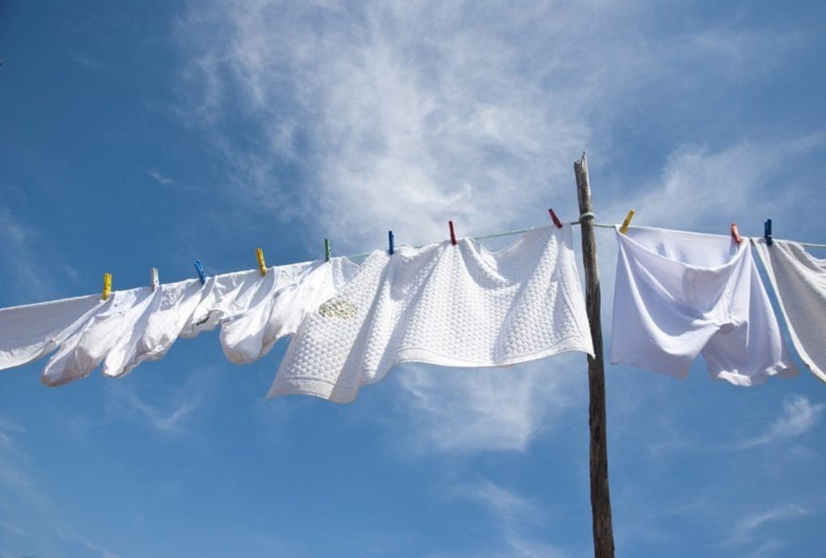 new discovery has surfaced by IIT kharagpur, now electricity can be generated from clothes
