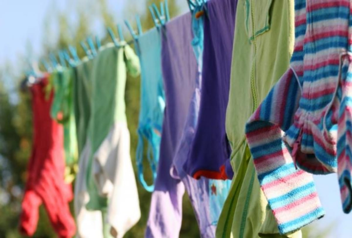 new discovery has surfaced by IIT kharagpur, now electricity can be generated from clothes