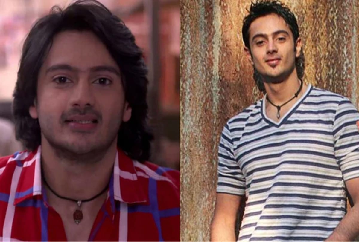 Television Actors Who Dare To Play Transgender Character In TV Serials Ujjwal Chopra Vishwajeet Pradhan Murli Sharma