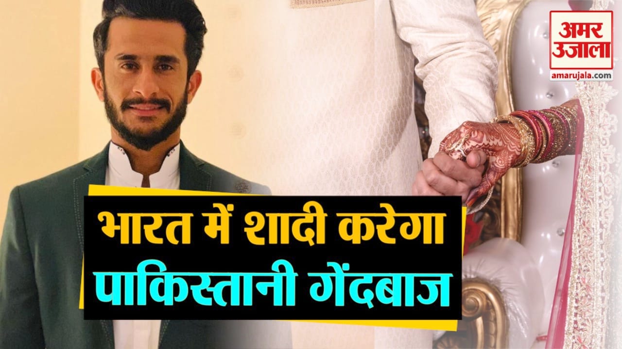 प्रतिकात्मक तस्वीर