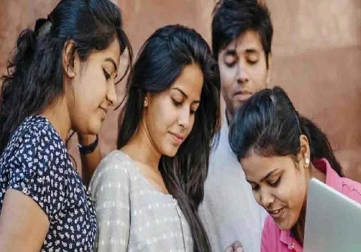 Admission will be given on merit basis today in polytechnic