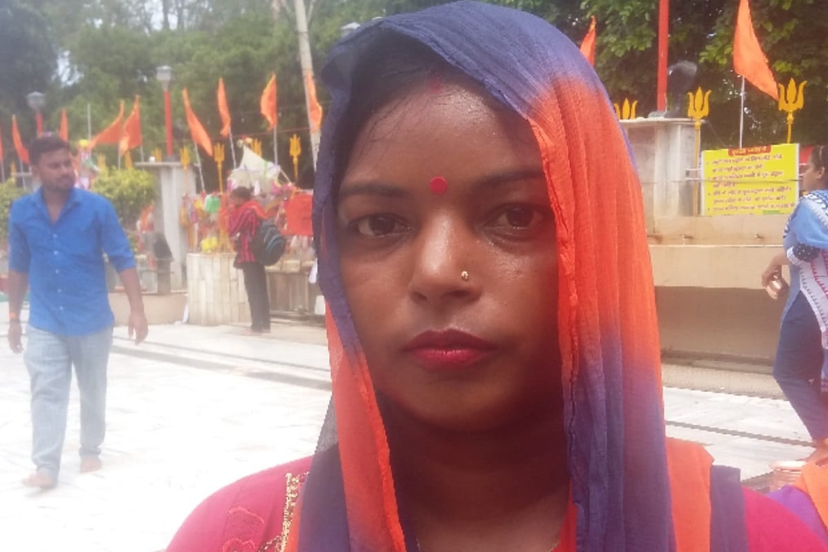 Kanwar Yatra will be completed today, after Kanya Pujan on Maha shivratri