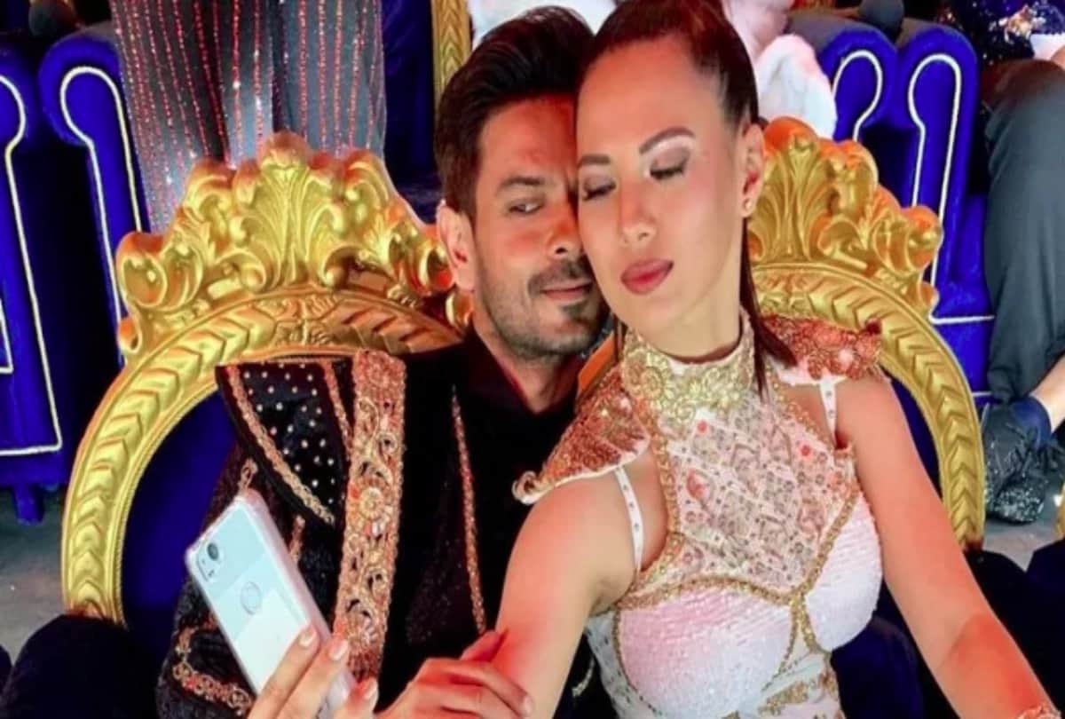 Mumtaz birthday to Nach Baliye 9 first elimination these are top 5 bollywood news