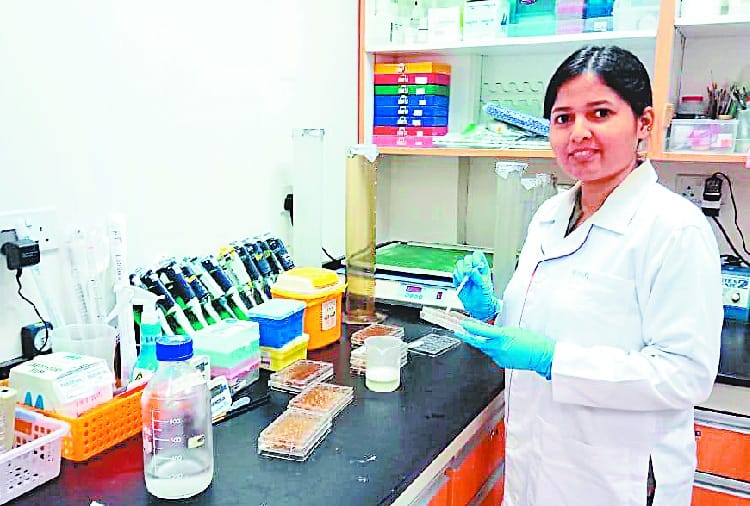 Medical Research in Punjab University on Alzheimer Treatment with Medicines