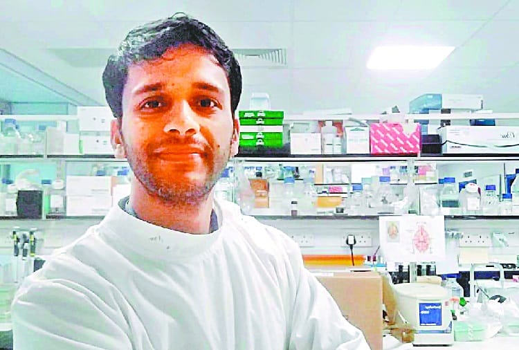 Medical Research in Punjab University on Brain Hemorrhage Treatment with Medicines