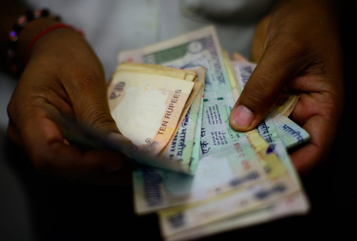  ADR Report: Criminal Cases on 35 in Delhi election,  36 percent Millionaire