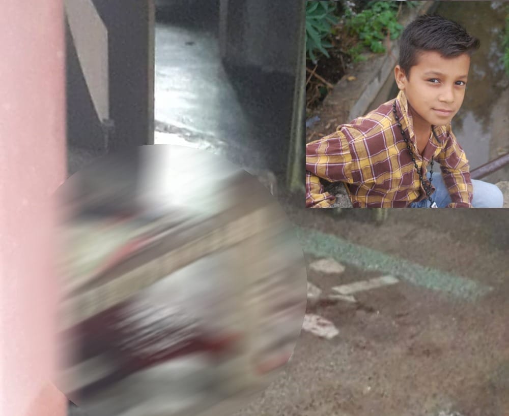 Father Done Double murder of daughter and son Brutally in dehradun