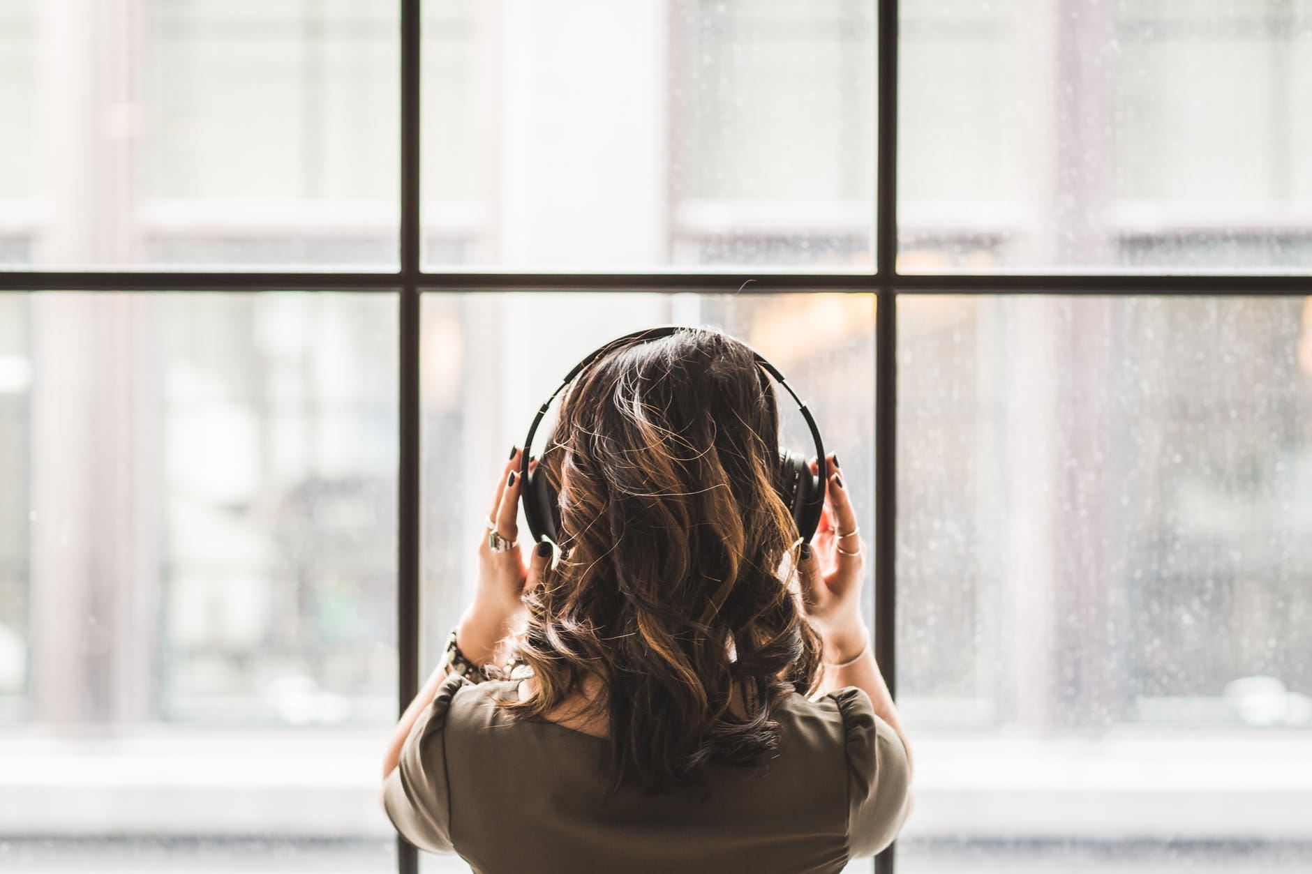 study: music therapy reduces pain from body know more details