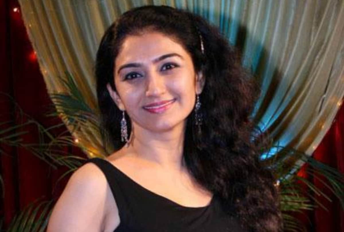 Taarak Mehta Ka Ooltah Chashmah TMKOC News: Anjali Mehta Aka Sunaina Fozdar Eager To Work With Dayaben Aka Disha Vakani