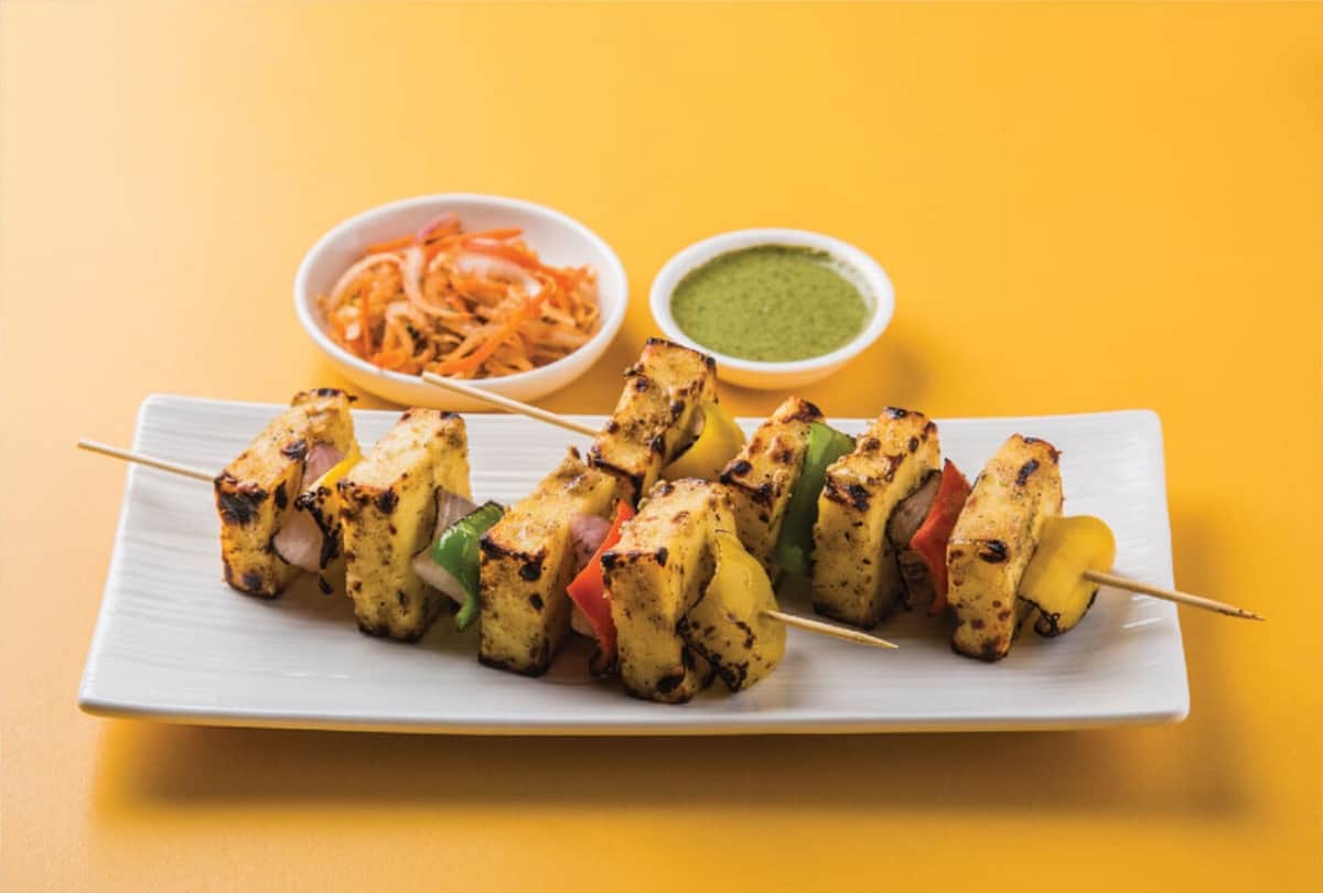 diwali 2020 food menu for dhanteras diwali to bhai dooj