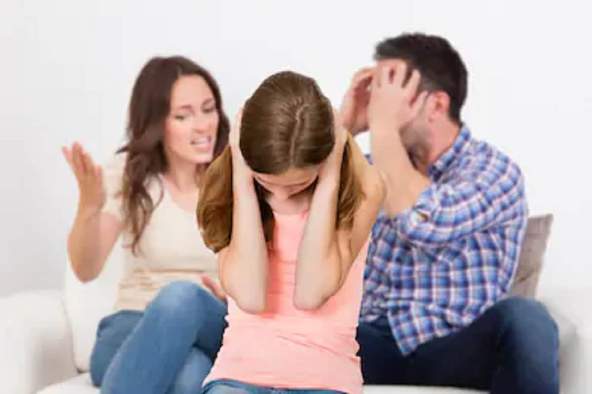 right parenting never say these words to your kids