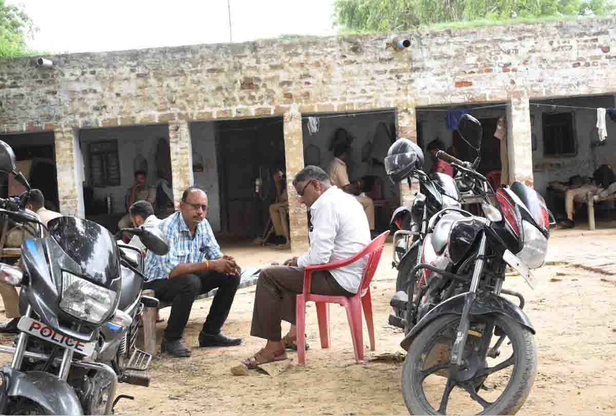 Unnao Rape Case News: unnao misdeed victims accuse on bjp mla kuldeep singh sengar