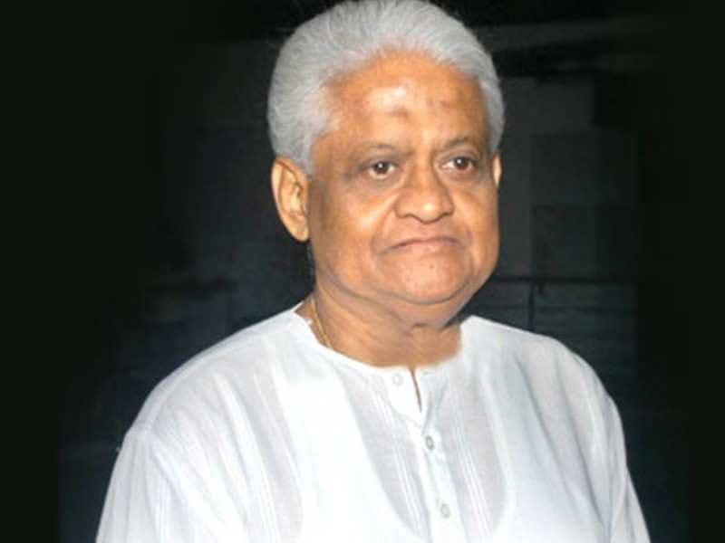 Pyare lal
