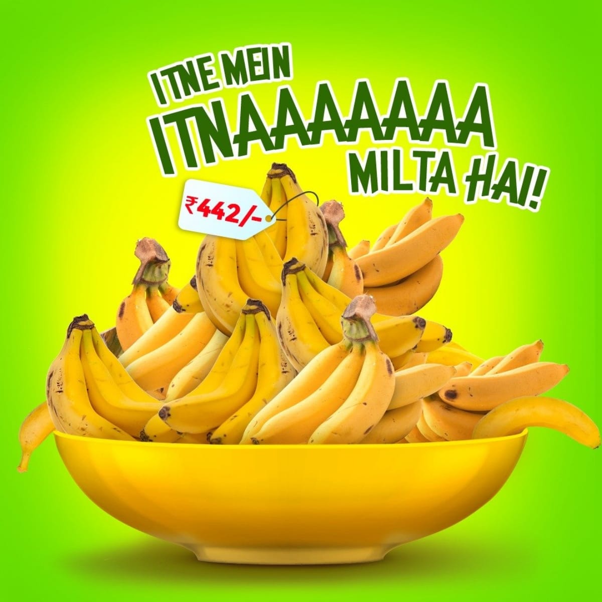 rahul bose moment banana bill controversy now popular brands troll jw marriott