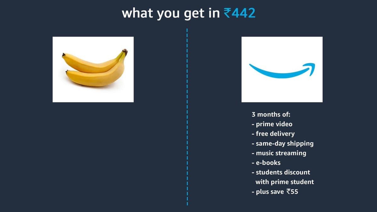 rahul bose moment banana bill controversy now popular brands troll jw marriott