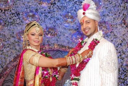 Mika Singh will find his life partner on National TV, Singer will have his Swayamvar soon