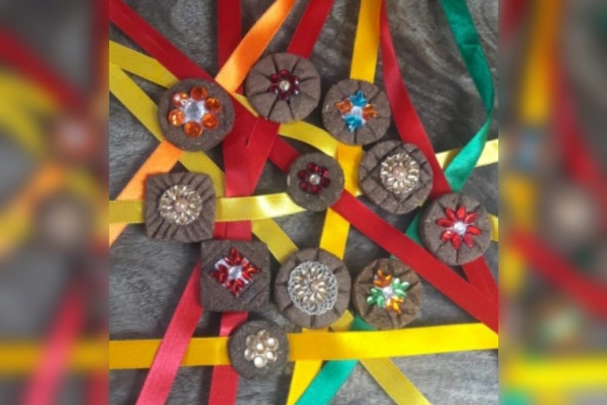 Raksha Bandhan 2021 Date Shubh Muhurat Time And Significance