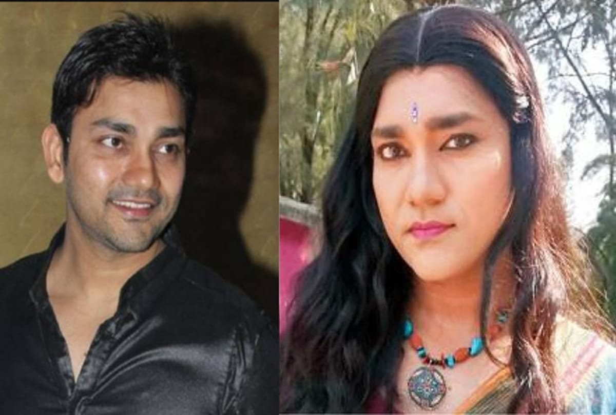 Celebs who played transgender role in TV Show Rubina rishi rajesh dhruv amit kunal
