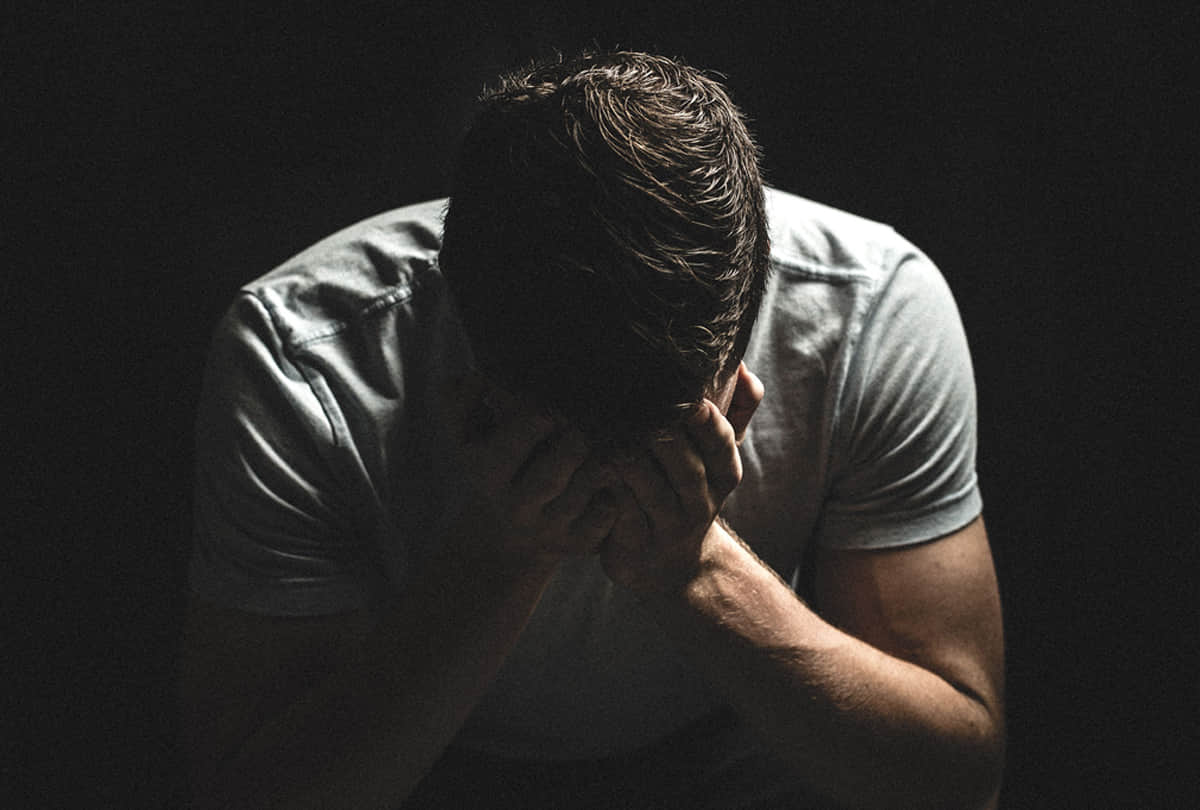 know about Coronasomnia and how to cope it