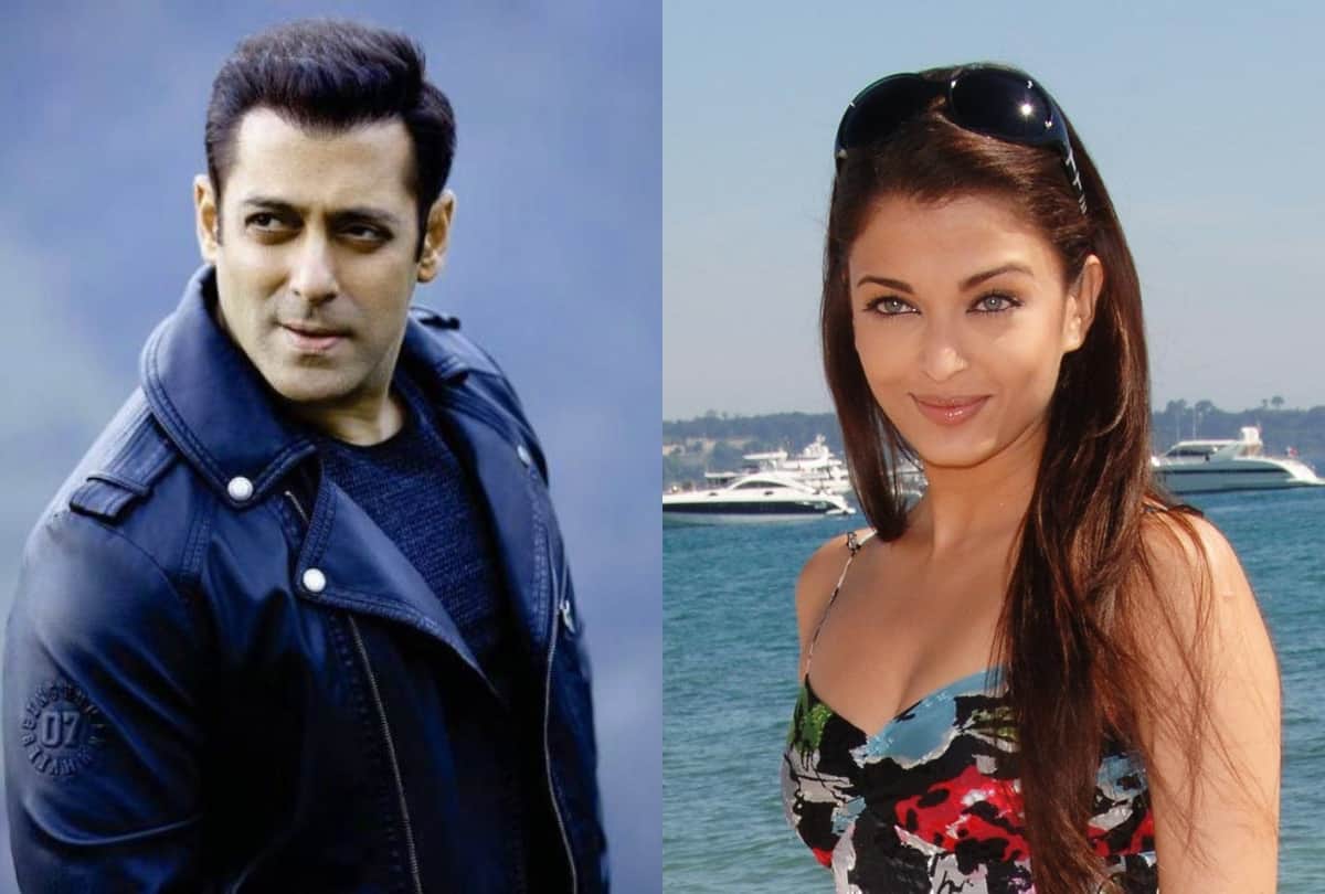 Salman Khan to John Abraham these bollywood celebrities suffer Deadly accident during film shooting