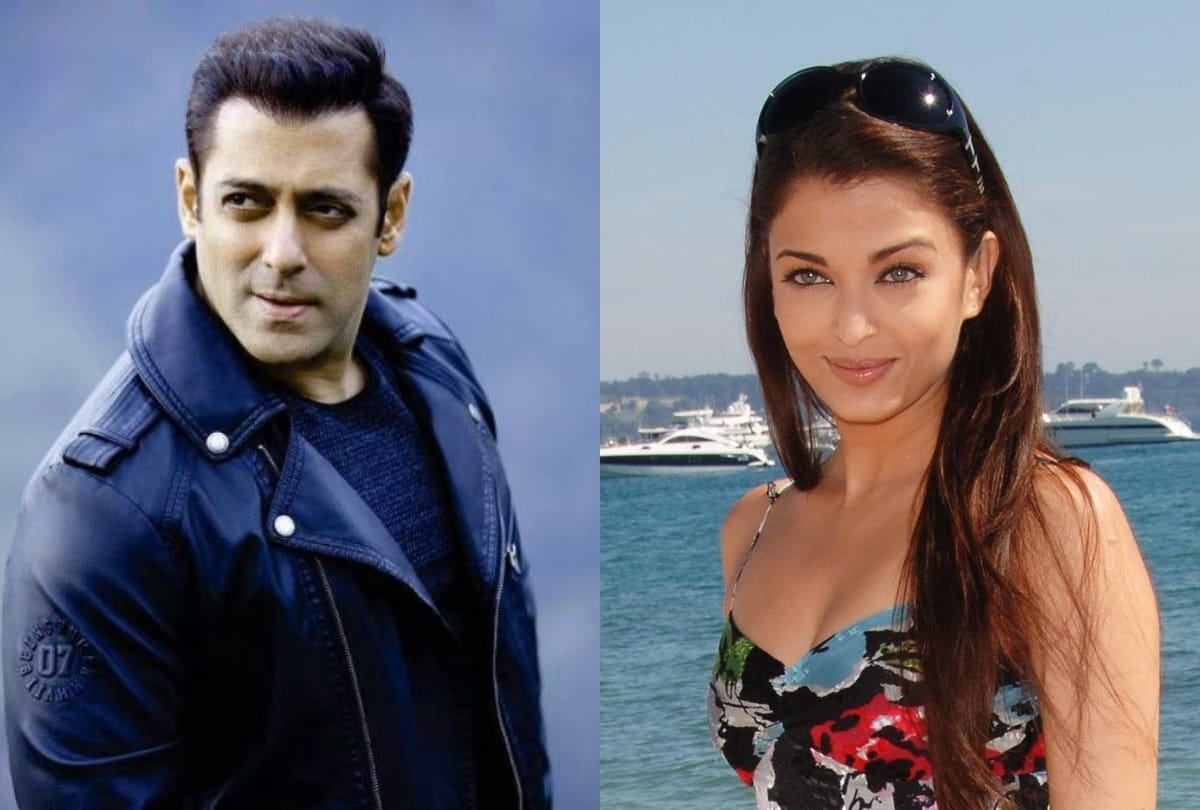 Salman Khan to John Abraham these bollywood celebrities suffer Deadly accident during film shooting