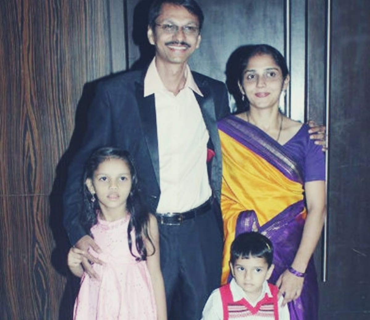 taarak mehta ka ooltah chashmah shyam pathak aka popatlal lifestyle net worth car collection and show fee