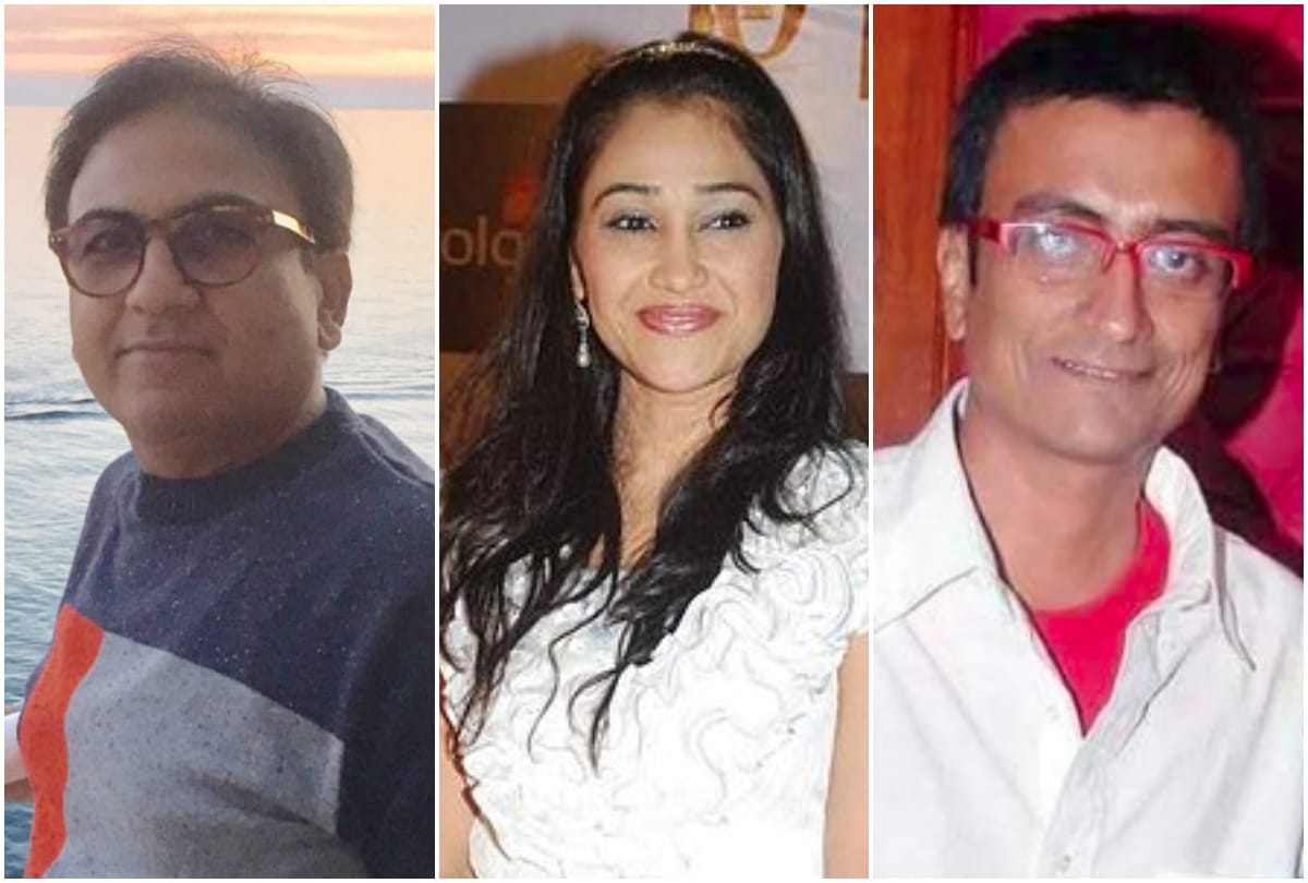 taarak mehta ka ooltah chashmah completed 11 years here starcast real look