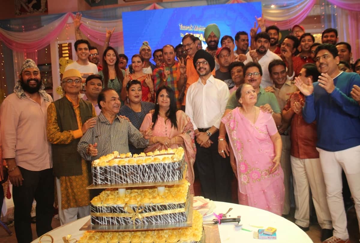 TRP Report Bad News for Kapil Sharma Show Amitabh Bachchan KBC 11 on 3rd spot