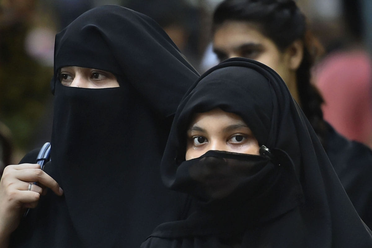 triple talaq case in etawah