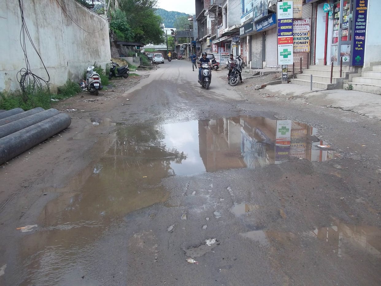 udhampur news jammu kashmir