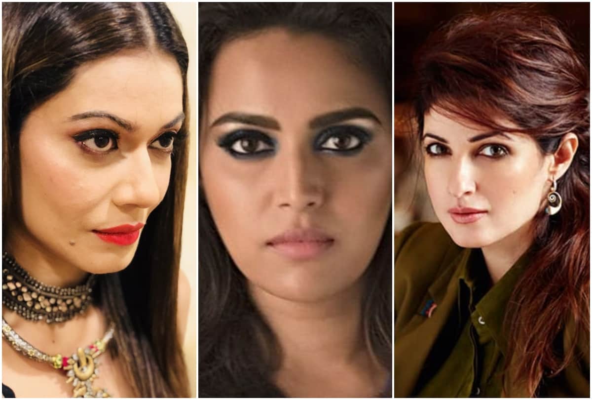 bollywood celebs reaction on Unnao Rape Survivor Accident Twinkle Swara Richa Payal tapsee