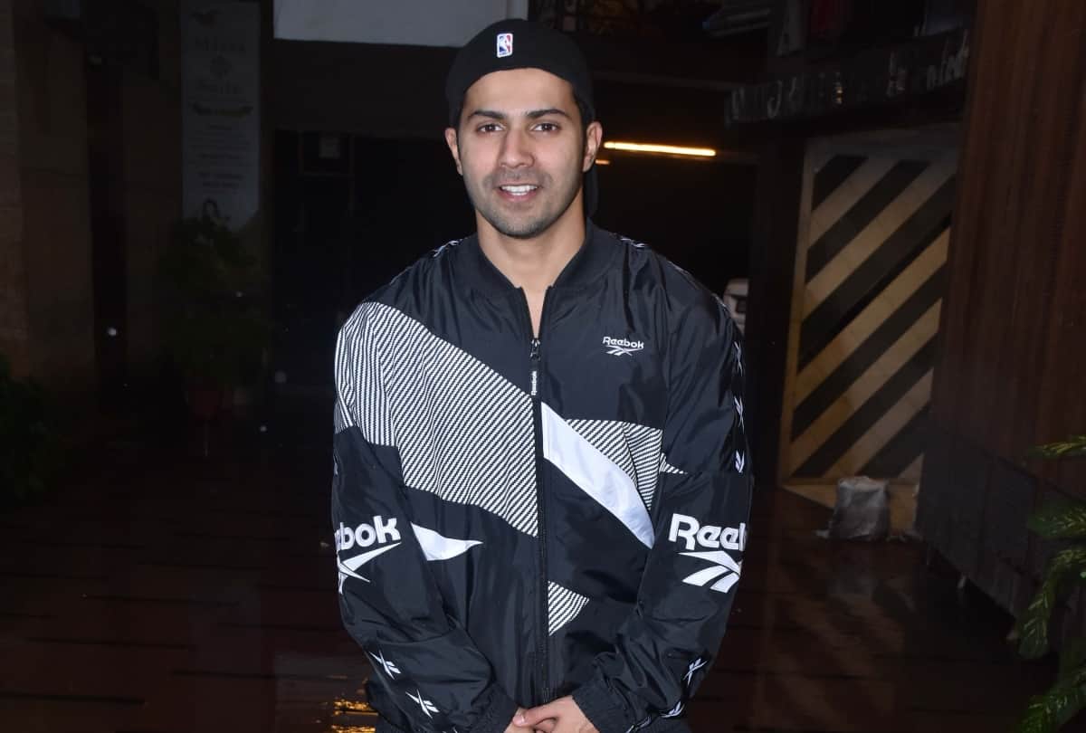 malaika arora to arjun kapoor these bollywood actors spotted