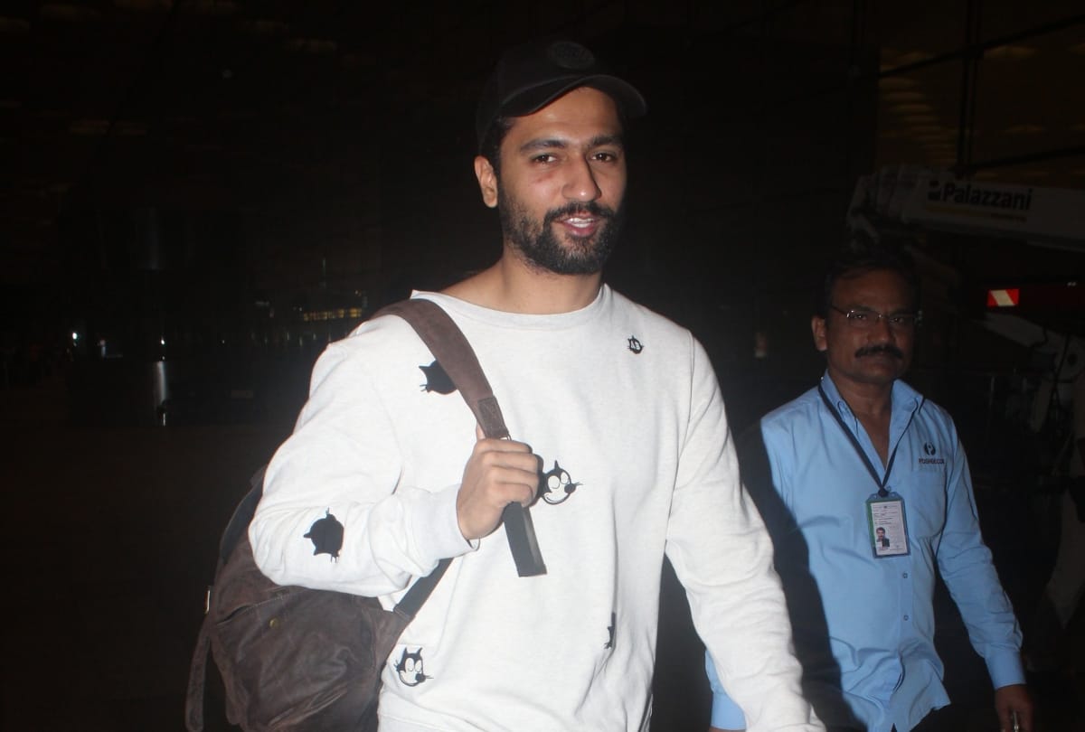 malaika arora to arjun kapoor these bollywood actors spotted