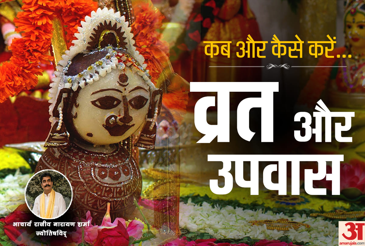 know significance and kinds of fasting upvas