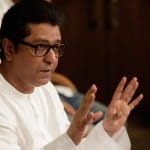 राज ठाकरे