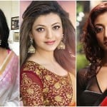अभिनेत्रियां