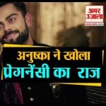 प्रतिकात्मक तस्वीर