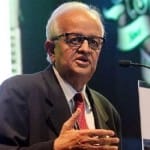 बिमल जालान