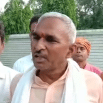 भाजपा विधायक सुरेंद्र सिंह।