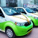 electric vehicle to become cheaper in four years like petrol, diesel