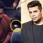 Karan Johar
