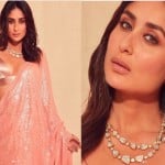 kareena kapoor