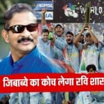 लालचंद राजपूत