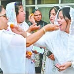 सांकेतिक तस्वीर