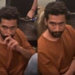 Vicky Kaushal