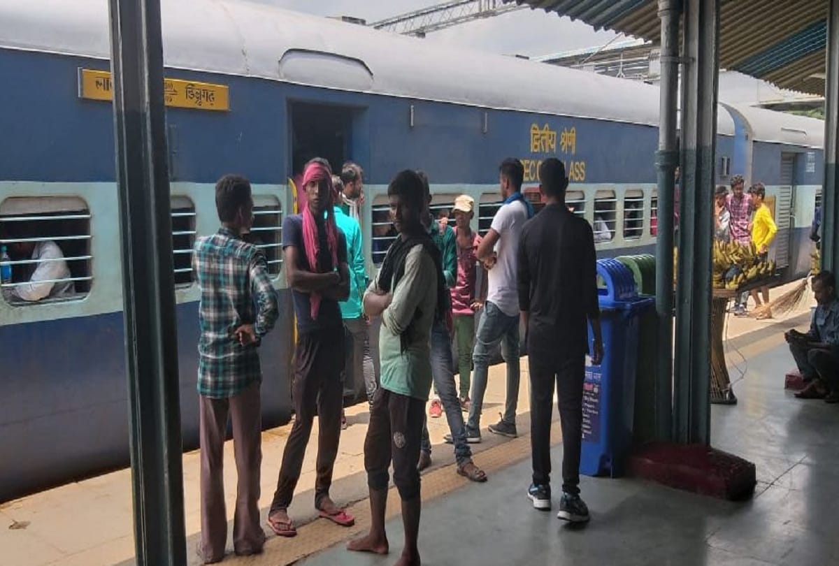 Only one railway helpline number soon Indian railways takes decision