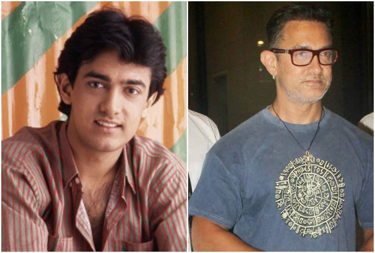 shah rukh khan to tiger shroff here top actors transformation look