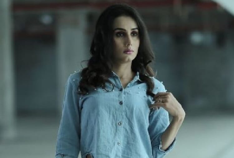 Haryana Girl Piya Malik will Play Role in Ekta Kapoor Serial