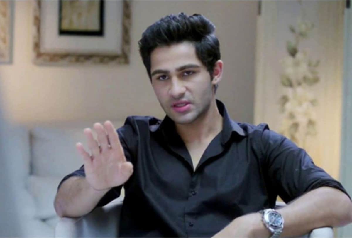 ED summons Armaan Jain for the second time in Tops Group money laundering case