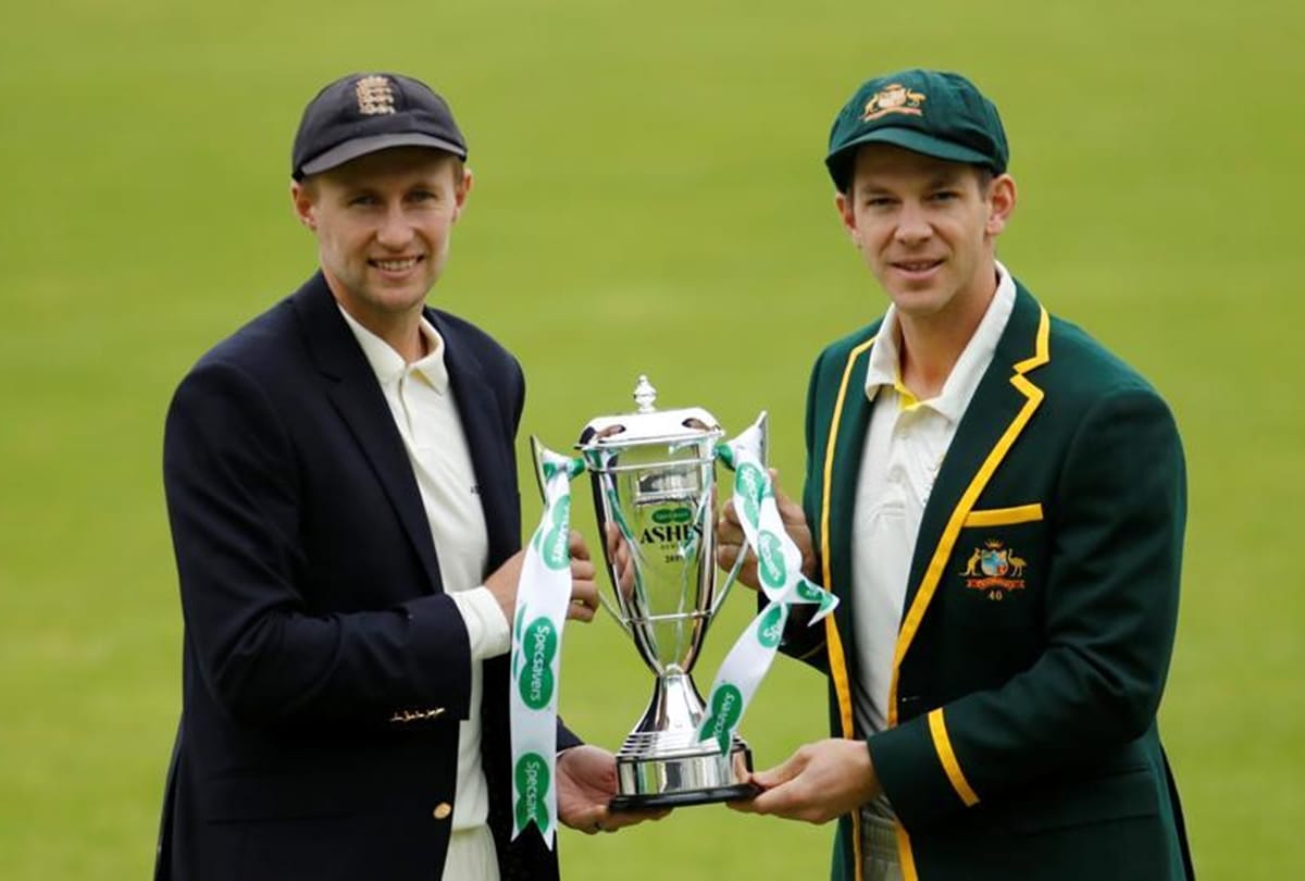 Ashes 2019: Jofra Archer misses out from England playing XI for first Test